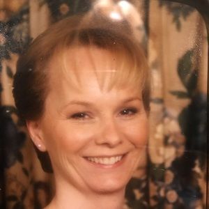 Meet your Posher, Jess
